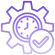 Real-Time Data